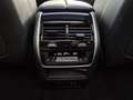 BMW X7 M xdrive 40d 48V MSport Pro auto 7p.ti Bleu - thumbnail 30