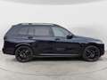 BMW X7 M xdrive 40d 48V MSport Pro auto 7p.ti Bleu - thumbnail 5