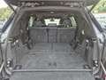 BMW X7 M xdrive 40d 48V MSport Pro auto 7p.ti Bleu - thumbnail 12