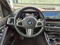 BMW X7 M xdrive 40d 48V MSport Pro auto 7p.ti Bleu - thumbnail 19