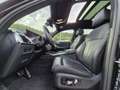 BMW X7 M xdrive 40d 48V MSport Pro auto 7p.ti Bleu - thumbnail 20