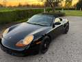Porsche Boxster Boxster 2.5 TT1 S c/clima Nero - thumbnail 10