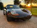 Porsche Boxster Boxster 2.5 TT1 S c/clima Nero - thumbnail 8