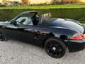 Porsche Boxster Boxster 2.5 TT1 S c/clima Nero - thumbnail 9