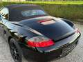 Porsche Boxster Boxster 2.5 TT1 S c/clima Nero - thumbnail 4