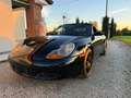 Porsche Boxster Boxster 2.5 TT1 S c/clima Nero - thumbnail 7