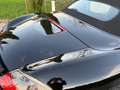 Porsche Boxster Boxster 2.5 TT1 S c/clima Nero - thumbnail 5