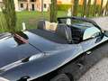 Porsche Boxster Boxster 2.5 TT1 S c/clima Nero - thumbnail 14