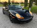 Porsche Boxster Boxster 2.5 TT1 S c/clima Nero - thumbnail 1