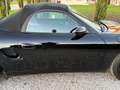 Porsche Boxster Boxster 2.5 TT1 S c/clima Nero - thumbnail 6