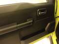 Suzuki Jimny 1.5 ALLGRIP NFZ Comfort AHK Gelb - thumbnail 11