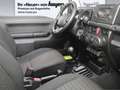 Suzuki Jimny 1.5 ALLGRIP NFZ Comfort AHK Gelb - thumbnail 4