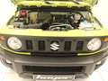 Suzuki Jimny 1.5 ALLGRIP NFZ Comfort AHK Gelb - thumbnail 14