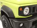 Suzuki Jimny 1.5 ALLGRIP NFZ Comfort AHK Gelb - thumbnail 17