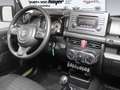 Suzuki Jimny 1.5 ALLGRIP NFZ Comfort AHK Gelb - thumbnail 5