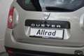 Dacia Duster 1.5 dCi 4x4 AHK / Pickerl + Service + Reifen NEU / Grau - thumbnail 7