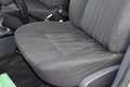 Dacia Duster 1.5 dCi 4x4 AHK / Pickerl + Service + Reifen NEU / Grau - thumbnail 27