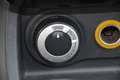 Dacia Duster 1.5 dCi 4x4 AHK / Pickerl + Service + Reifen NEU / Grau - thumbnail 28
