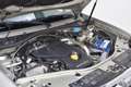 Dacia Duster 1.5 dCi 4x4 AHK / Pickerl + Service + Reifen NEU / Grau - thumbnail 30