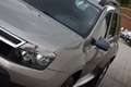 Dacia Duster 1.5 dCi 4x4 AHK / Pickerl + Service + Reifen NEU / Grau - thumbnail 14