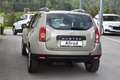 Dacia Duster 1.5 dCi 4x4 AHK / Pickerl + Service + Reifen NEU / Grau - thumbnail 5