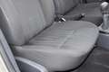 Dacia Duster 1.5 dCi 4x4 AHK / Pickerl + Service + Reifen NEU / Grau - thumbnail 23