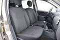 Dacia Duster 1.5 dCi 4x4 AHK / Pickerl + Service + Reifen NEU / Grau - thumbnail 22