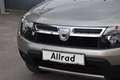 Dacia Duster 1.5 dCi 4x4 AHK / Pickerl + Service + Reifen NEU / Grau - thumbnail 13