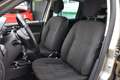 Dacia Duster 1.5 dCi 4x4 AHK / Pickerl + Service + Reifen NEU / Grau - thumbnail 26