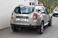 Dacia Duster 1.5 dCi 4x4 AHK / Pickerl + Service + Reifen NEU / Grau - thumbnail 4