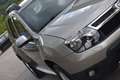 Dacia Duster 1.5 dCi 4x4 AHK / Pickerl + Service + Reifen NEU / Grau - thumbnail 11
