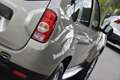 Dacia Duster 1.5 dCi 4x4 AHK / Pickerl + Service + Reifen NEU / Grau - thumbnail 9
