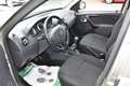 Dacia Duster 1.5 dCi 4x4 AHK / Pickerl + Service + Reifen NEU / Grau - thumbnail 25