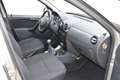 Dacia Duster 1.5 dCi 4x4 AHK / Pickerl + Service + Reifen NEU / Grau - thumbnail 21