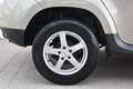 Dacia Duster 1.5 dCi 4x4 AHK / Pickerl + Service + Reifen NEU / Grau - thumbnail 10