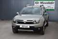 Dacia Duster 1.5 dCi 4x4 AHK / Pickerl + Service + Reifen NEU / Grau - thumbnail 2
