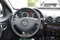 Dacia Duster 1.5 dCi 4x4 AHK / Pickerl + Service + Reifen NEU / Grau - thumbnail 18