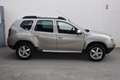 Dacia Duster 1.5 dCi 4x4 AHK / Pickerl + Service + Reifen NEU / Grau - thumbnail 3