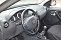 Dacia Duster 1.5 dCi 4x4 AHK / Pickerl + Service + Reifen NEU / Grau - thumbnail 24