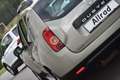 Dacia Duster 1.5 dCi 4x4 AHK / Pickerl + Service + Reifen NEU / Grau - thumbnail 6