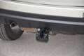 Dacia Duster 1.5 dCi 4x4 AHK / Pickerl + Service + Reifen NEU / Grau - thumbnail 8