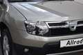 Dacia Duster 1.5 dCi 4x4 AHK / Pickerl + Service + Reifen NEU / Grau - thumbnail 12