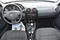 Dacia Duster 1.5 dCi 4x4 AHK / Pickerl + Service + Reifen NEU / Grau - thumbnail 17