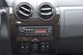 Dacia Duster 1.5 dCi 4x4 AHK / Pickerl + Service + Reifen NEU / Grau - thumbnail 19