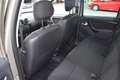 Dacia Duster 1.5 dCi 4x4 AHK / Pickerl + Service + Reifen NEU / Grau - thumbnail 16