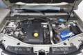 Dacia Duster 1.5 dCi 4x4 AHK / Pickerl + Service + Reifen NEU / Grau - thumbnail 29