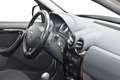 Dacia Duster 1.5 dCi 4x4 AHK / Pickerl + Service + Reifen NEU / Grau - thumbnail 20