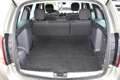 Dacia Duster 1.5 dCi 4x4 AHK / Pickerl + Service + Reifen NEU / Grau - thumbnail 15