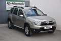 Dacia Duster 1.5 dCi 4x4 AHK / Pickerl + Service + Reifen NEU / Grau - thumbnail 1