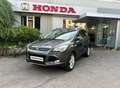 Ford Kuga Kuga 2.0 tdci Titanium X 4wd autom powershift Grijs - thumbnail 1